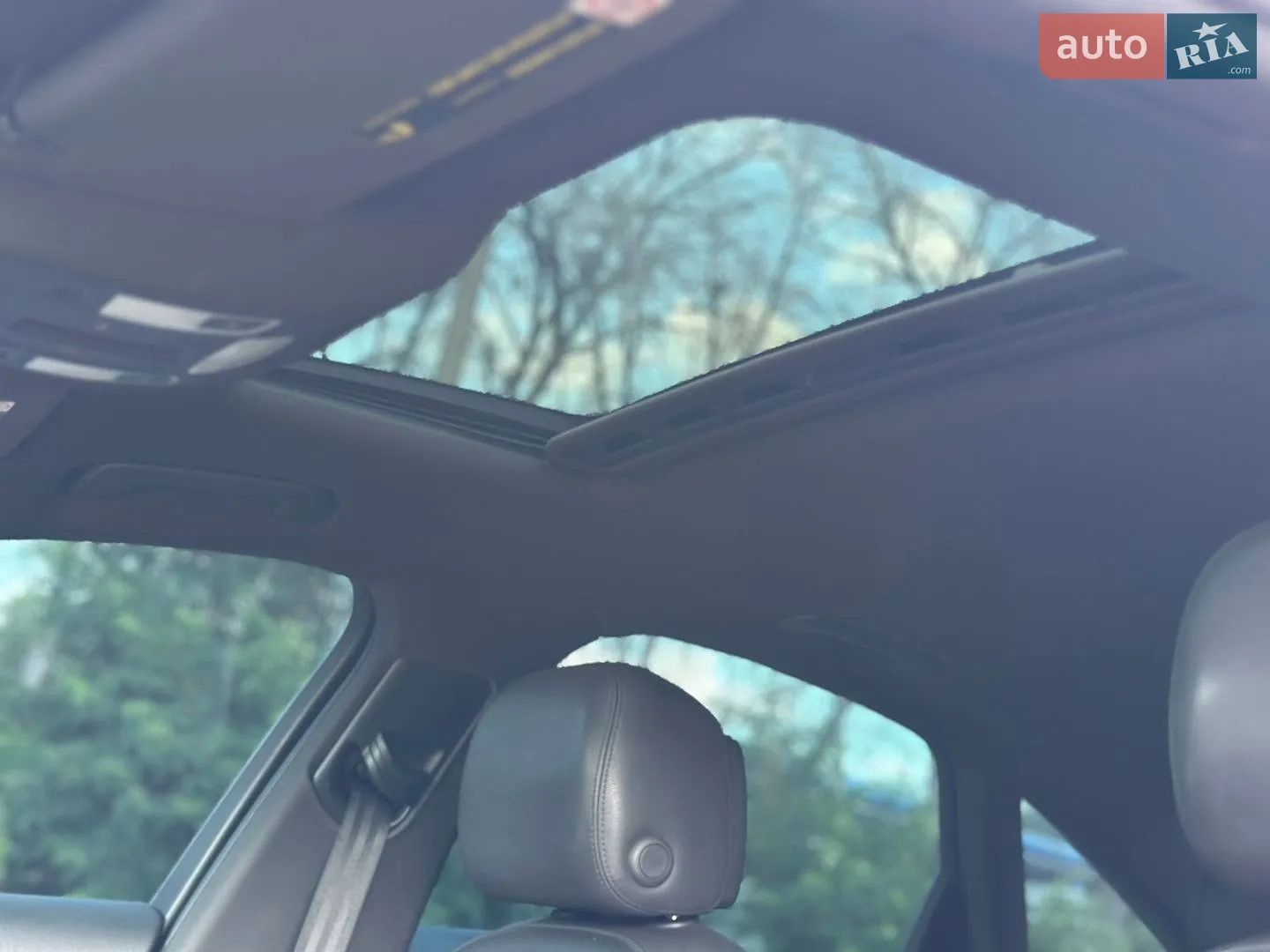 2016 Audi A6 - мініатюра 31