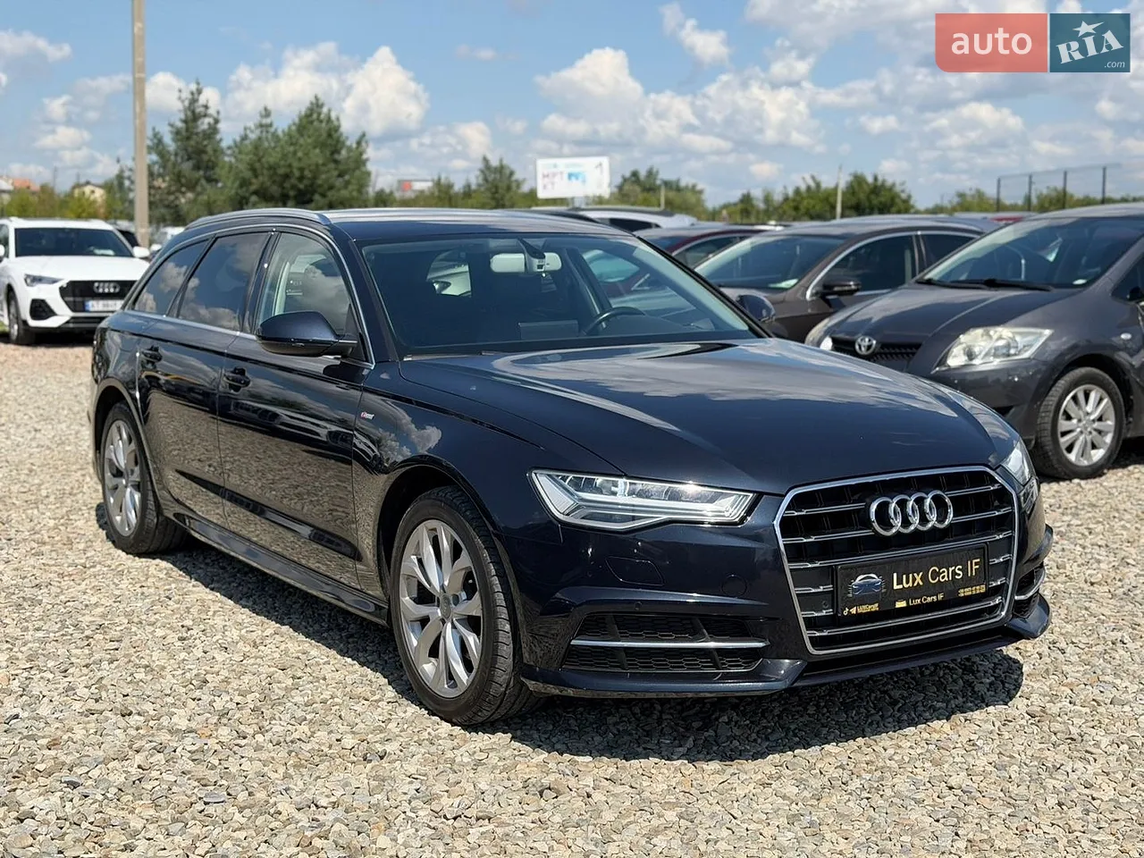 2023 Audi Q5 - мініатюра 50