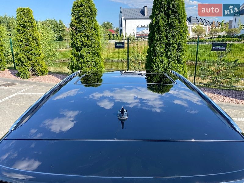 Универсал Audi A6 2011 в Киеве фото 18 Универсал Audi A6 2011 в Киеве