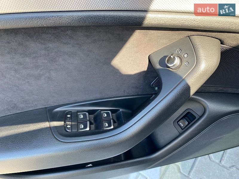 Универсал Audi A6 2011 в Киеве фото 44 Универсал Audi A6 2011 в Киеве