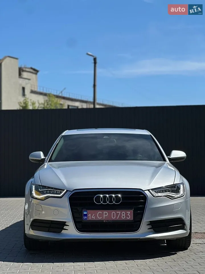 2019 Audi A5 - мініатюра 66