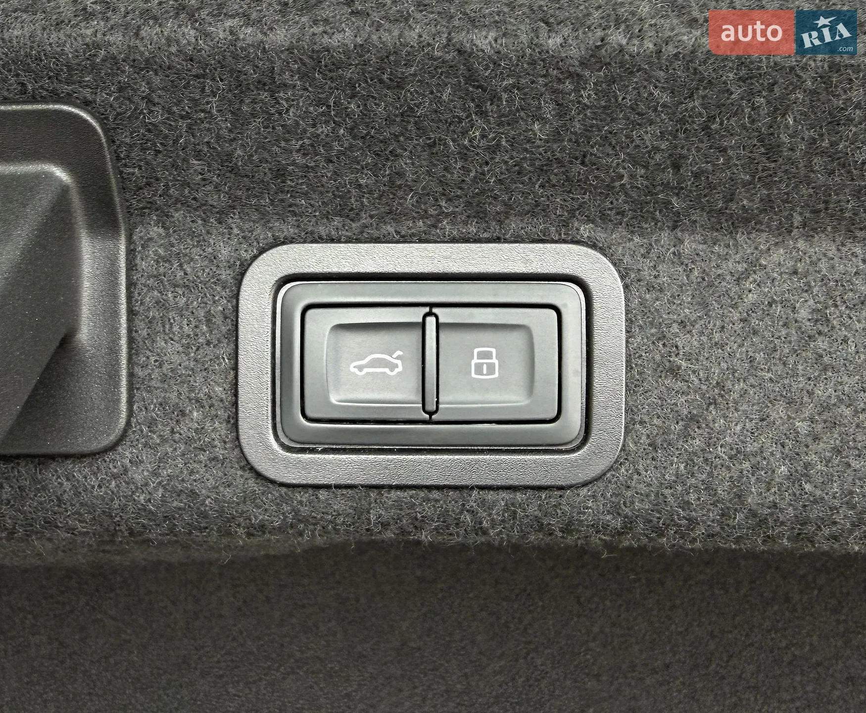 2018 Audi A6 - мініатюра 47