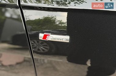 Седан Audi A6 2018 в Рівному фото 8 Седан Audi A6 2018 в Рівному