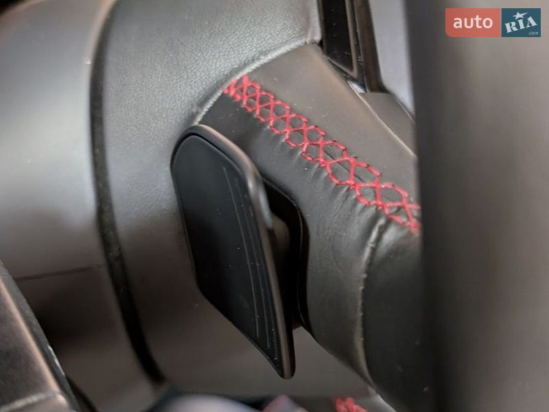 Універсал Audi A6 2017 в Києві