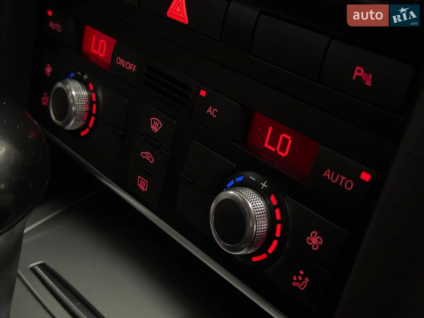 2011 Audi A6 - мініатюра 28