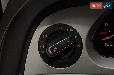 Седан Audi A6 2011 в Миколаєві