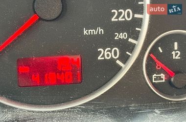 Універсал Audi A6 2003 в Заліщиках фото 13 Універсал Audi A6 2003 в Заліщиках