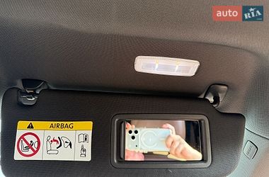 Універсал Audi A6 2018 в Києві