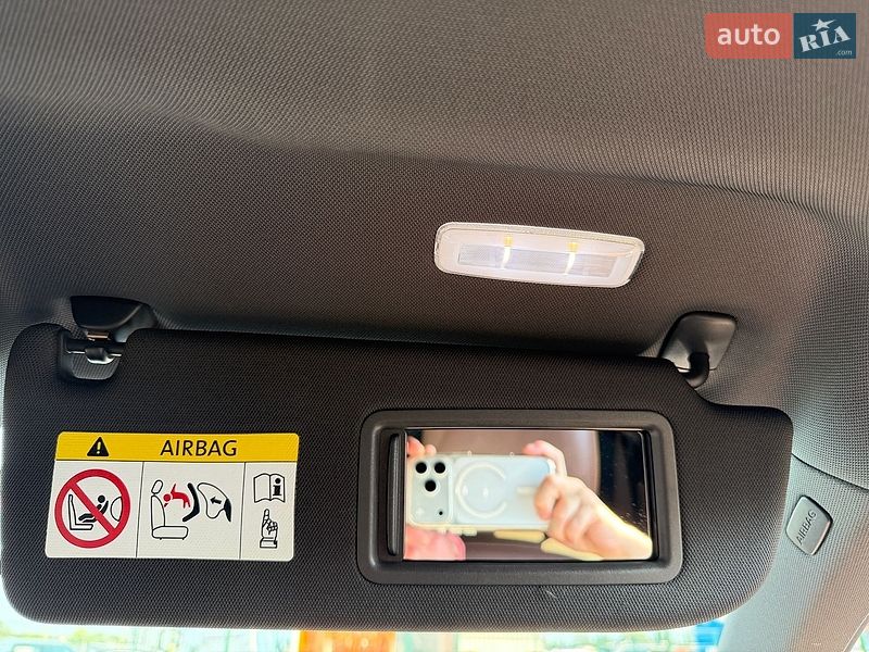 Універсал Audi A6 2018 в Києві