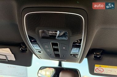 Універсал Audi A6 2018 в Києві