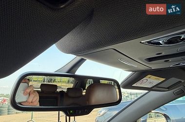 Універсал Audi A6 2018 в Києві