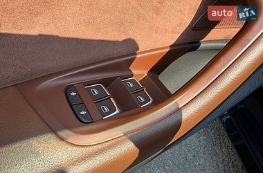 Універсал Audi A6 2018 в Києві