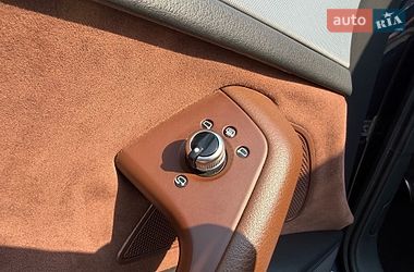Універсал Audi A6 2018 в Києві