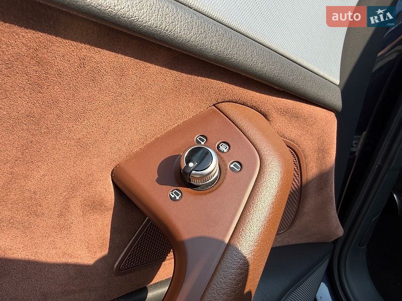Універсал Audi A6 2018 в Києві
