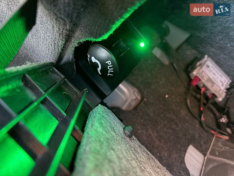 Универсал Audi A6 2017 в Ковеле