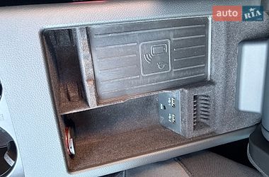 Универсал Audi A6 2017 в Ковеле