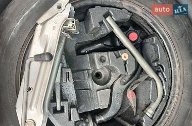 Універсал Audi A6 2004 в Гадячі фото 18 Універсал Audi A6 2004 в Гадячі