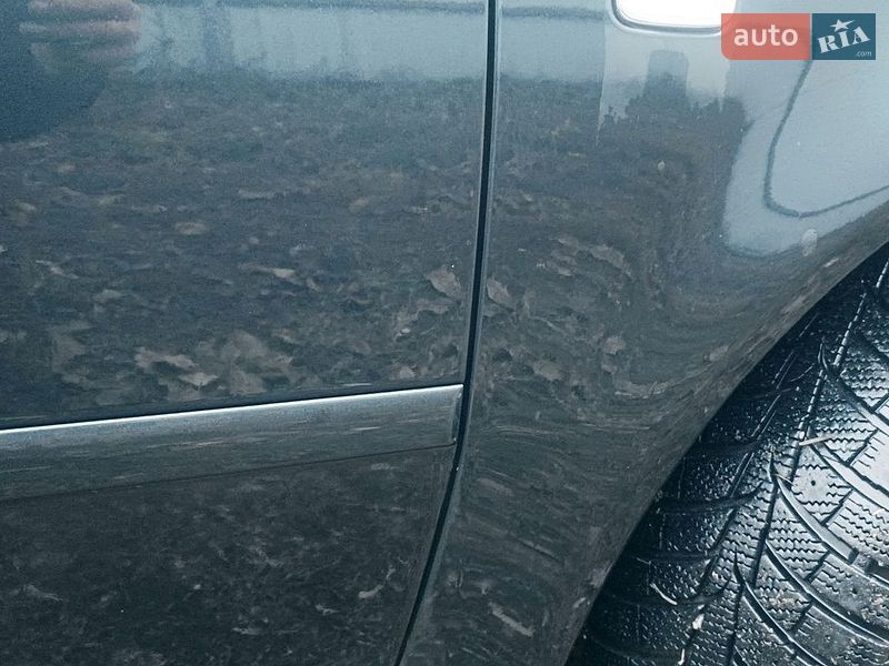 Универсал Audi A6 1999 в Хмельнике