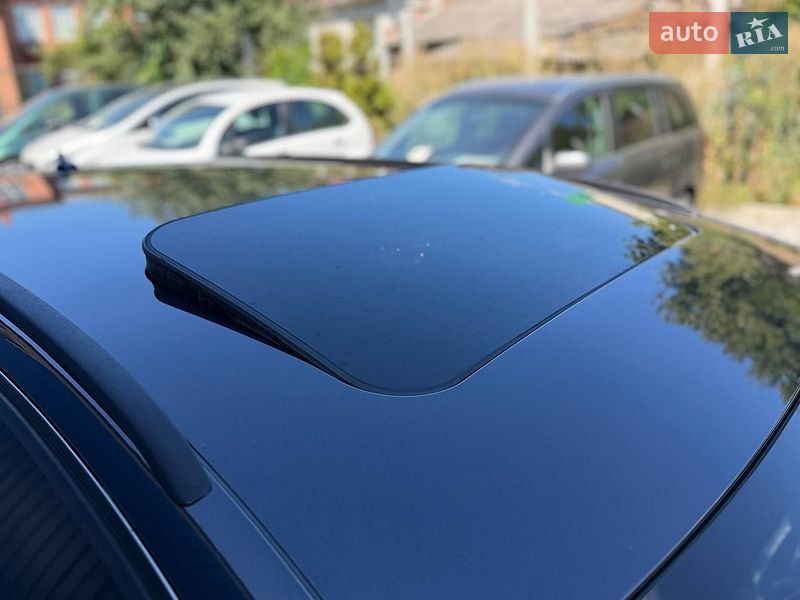 Универсал Audi A6 2005 в Бердичеве