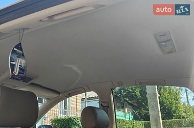 Седан Audi A6 1998 в Харкові