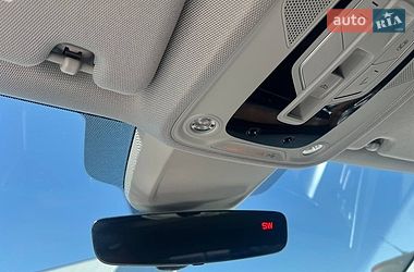 Седан Audi A6 2019 в Львові