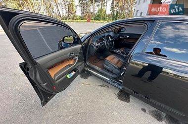Седан Audi A6 2008 в Харькове фото 17 Седан Audi A6 2008 в Харькове