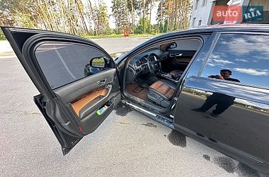 Седан Audi A6 2008 в Харькове фото 21 Седан Audi A6 2008 в Харькове