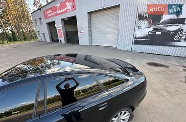 Седан Audi A6 2008 в Харькове фото 12 Седан Audi A6 2008 в Харькове