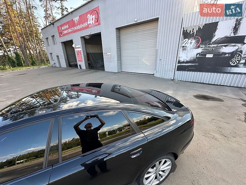 Седан Audi A6 2008 в Харькове фото 12 Седан Audi A6 2008 в Харькове