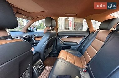 Седан Audi A6 2008 в Харькове фото 18 Седан Audi A6 2008 в Харькове