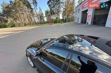 Седан Audi A6 2008 в Харькове фото 14 Седан Audi A6 2008 в Харькове