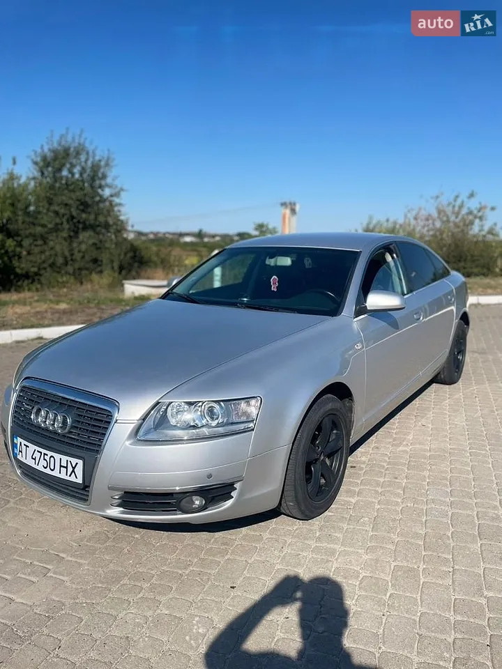 2010 Hyundai i30 - мініатюра 28