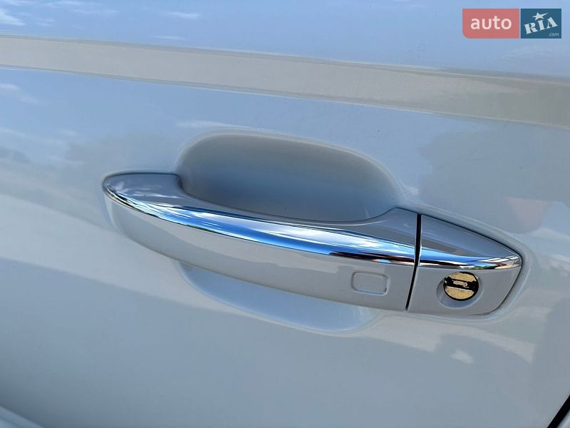Седан Audi A6 2015 в Барышевке фото 16 Седан Audi A6 2015 в Барышевке