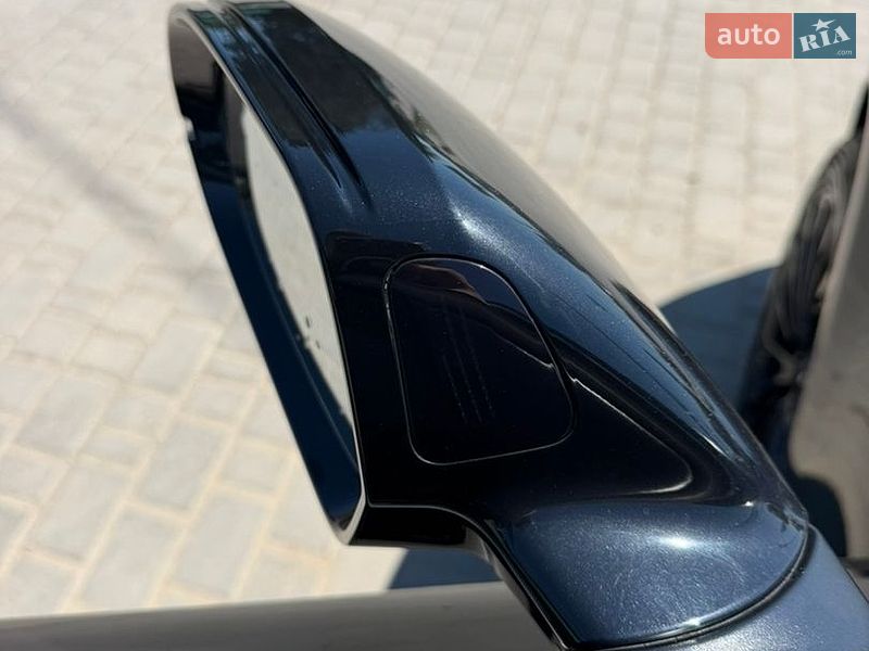 Седан Audi A6 2012 в Кам'янець-Подільському фото 21 Седан Audi A6 2012 в Кам'янець-Подільському