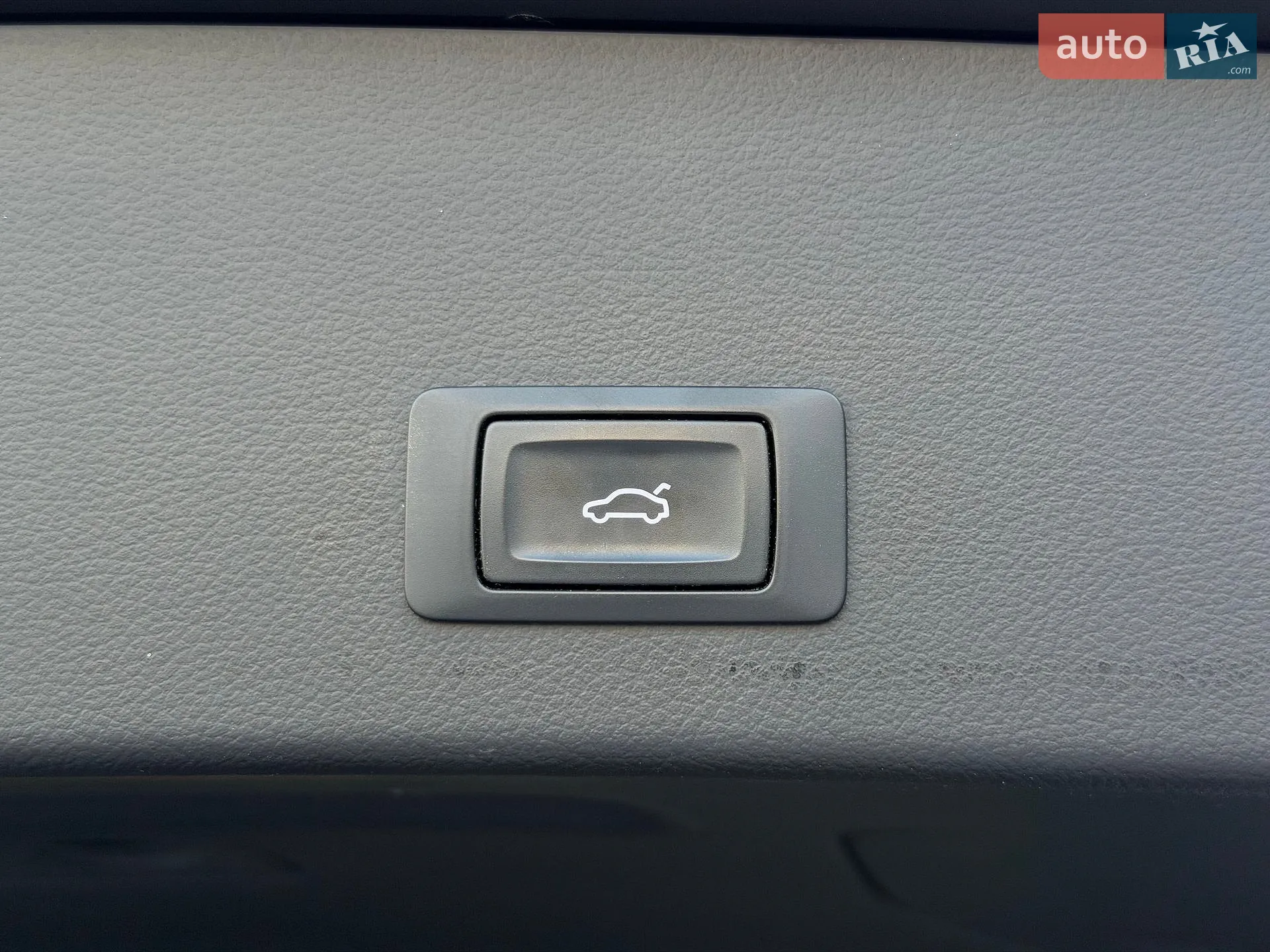 2017 Audi A6 - мініатюра 26