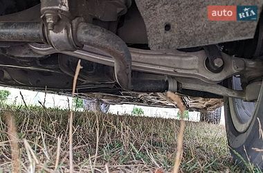 Универсал Audi A6 2008 в Камне-Каширском фото 6 Универсал Audi A6 2008 в Камне-Каширском