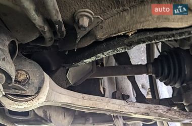 Универсал Audi A6 2008 в Камне-Каширском фото 8 Универсал Audi A6 2008 в Камне-Каширском