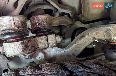 Универсал Audi A6 2008 в Камне-Каширском фото 10 Универсал Audi A6 2008 в Камне-Каширском