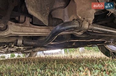 Универсал Audi A6 2008 в Камне-Каширском фото 7 Универсал Audi A6 2008 в Камне-Каширском