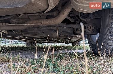 Универсал Audi A6 2008 в Камне-Каширском фото 11 Универсал Audi A6 2008 в Камне-Каширском