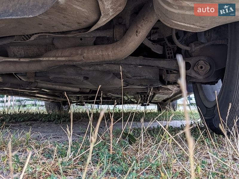 Универсал Audi A6 2008 в Камне-Каширском фото 11 Универсал Audi A6 2008 в Камне-Каширском