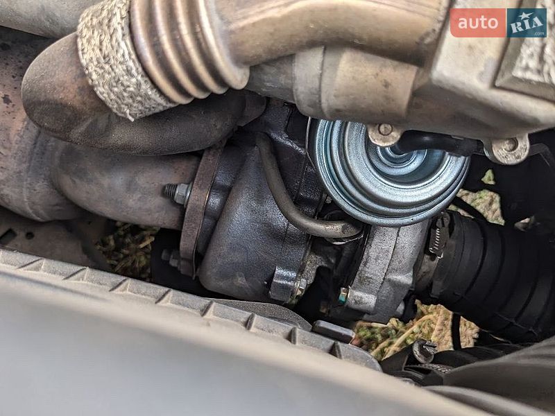 Универсал Audi A6 2008 в Камне-Каширском фото 15 Универсал Audi A6 2008 в Камне-Каширском