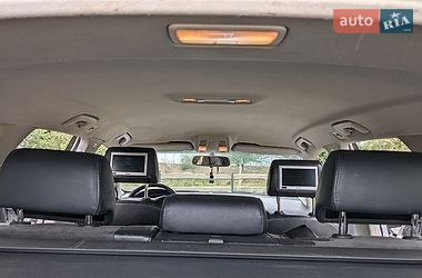 Универсал Audi A6 2008 в Камне-Каширском фото 17 Универсал Audi A6 2008 в Камне-Каширском