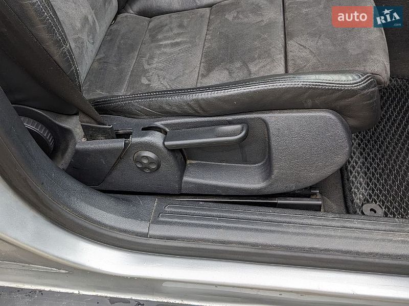 Универсал Audi A6 2008 в Камне-Каширском фото 19 Универсал Audi A6 2008 в Камне-Каширском