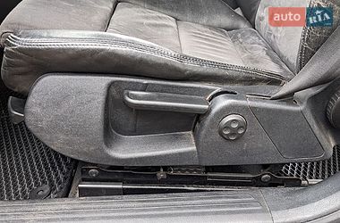 Универсал Audi A6 2008 в Камне-Каширском фото 22 Универсал Audi A6 2008 в Камне-Каширском