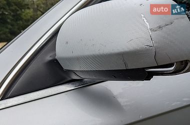 Универсал Audi A6 2008 в Камне-Каширском фото 30 Универсал Audi A6 2008 в Камне-Каширском