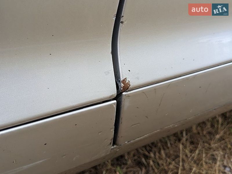 Универсал Audi A6 2008 в Камне-Каширском фото 33 Универсал Audi A6 2008 в Камне-Каширском