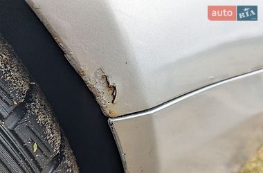 Универсал Audi A6 2008 в Камне-Каширском фото 32 Универсал Audi A6 2008 в Камне-Каширском