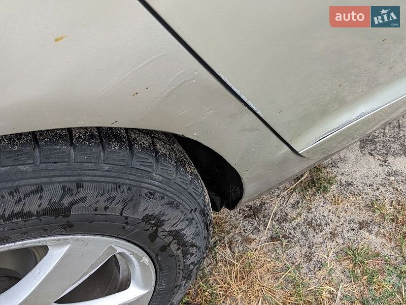 Универсал Audi A6 2008 в Камне-Каширском фото 38 Универсал Audi A6 2008 в Камне-Каширском
