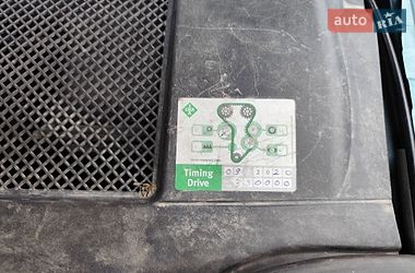 Седан Audi A6 1998 в Запоріжжі